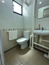 Blk 124 Ang Mo Kio Avenue 6 (Ang Mo Kio), HDB 3 Rooms #558920581